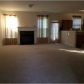 6149 Bellewood Ash Lane, Tucker, GA 30084 ID:9181161