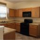 6149 Bellewood Ash Lane, Tucker, GA 30084 ID:9181162