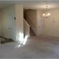 6149 Bellewood Ash Lane, Tucker, GA 30084 ID:9181163