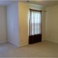 6149 Bellewood Ash Lane, Tucker, GA 30084 ID:9181166