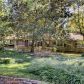 2261 Echo Hills Circle Ne, Atlanta, GA 30345 ID:10815587