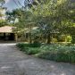 2261 Echo Hills Circle Ne, Atlanta, GA 30345 ID:10815588