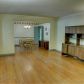 2261 Echo Hills Circle Ne, Atlanta, GA 30345 ID:10815595