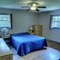 2261 Echo Hills Circle Ne, Atlanta, GA 30345 ID:10815596