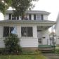 334 E Catawba Avenue, Akron, OH 44301 ID:11044889