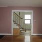 334 E Catawba Avenue, Akron, OH 44301 ID:11044890