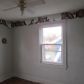 334 E Catawba Avenue, Akron, OH 44301 ID:11044893