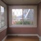 334 E Catawba Avenue, Akron, OH 44301 ID:11044894