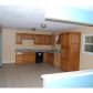 4469 Cardan Ln, Centerburg, OH 43011 ID:11045363