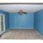 4469 Cardan Ln, Centerburg, OH 43011 ID:11045364