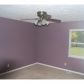 4469 Cardan Ln, Centerburg, OH 43011 ID:11045365