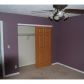 4469 Cardan Ln, Centerburg, OH 43011 ID:11045366