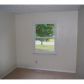 4469 Cardan Ln, Centerburg, OH 43011 ID:11045367