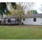 4469 Cardan Ln, Centerburg, OH 43011 ID:11045369