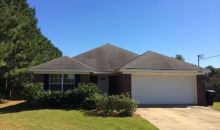 23600 Arbor Creek Dr Robertsdale, AL 36567