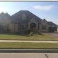 14704 Courtney Ln, Glenpool, OK 74033 ID:11059296