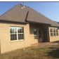 14704 Courtney Ln, Glenpool, OK 74033 ID:11059302