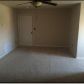 14704 Courtney Ln, Glenpool, OK 74033 ID:11059303