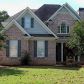 3 London Court, Cartersville, GA 30120 ID:11104346