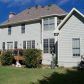 3 London Court, Cartersville, GA 30120 ID:11104347