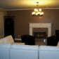 3 London Court, Cartersville, GA 30120 ID:11104351