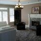 3 London Court, Cartersville, GA 30120 ID:11104352