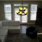 3 London Court, Cartersville, GA 30120 ID:11104353