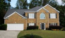 630 Cedar Creek Drive Suwanee, GA 30024