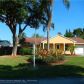 5321 SW 57TH CT, Fort Lauderdale, FL 33314 ID:11018813