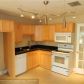 5321 SW 57TH CT, Fort Lauderdale, FL 33314 ID:11018814