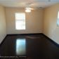 5321 SW 57TH CT, Fort Lauderdale, FL 33314 ID:11018815