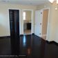 5321 SW 57TH CT, Fort Lauderdale, FL 33314 ID:11018816