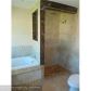 5321 SW 57TH CT, Fort Lauderdale, FL 33314 ID:11018818