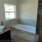 5321 SW 57TH CT, Fort Lauderdale, FL 33314 ID:11018819