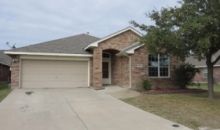 5713 Piedra Drive Fort Worth, TX 76179