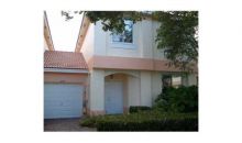 6626 HIDDEN COVE DR # 2-6 Fort Lauderdale, FL 33314