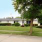 2324 W Whitaker Ave, Milwaukee, WI 53221 ID:11105439