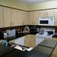 4350 NW 107 AV # 107, Miami, FL 33178 ID:11058248