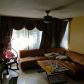 4350 NW 107 AV # 107, Miami, FL 33178 ID:11058252