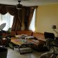 4350 NW 107 AV # 107, Miami, FL 33178 ID:11058254