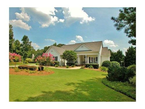 1010 Russell Point, Suwanee, GA 30024