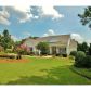 1010 Russell Point, Suwanee, GA 30024 ID:10772026