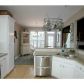 1010 Russell Point, Suwanee, GA 30024 ID:10772027