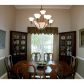 1010 Russell Point, Suwanee, GA 30024 ID:10772029