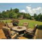 1010 Russell Point, Suwanee, GA 30024 ID:10772030