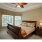 1010 Russell Point, Suwanee, GA 30024 ID:10772033