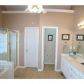 1010 Russell Point, Suwanee, GA 30024 ID:10772034