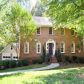 2844 Windsor Oaks Trace, Marietta, GA 30066 ID:10841299