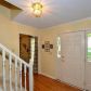 2844 Windsor Oaks Trace, Marietta, GA 30066 ID:10841301