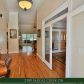 2180 Saddle Creek Drive, Jefferson, GA 30549 ID:11054609